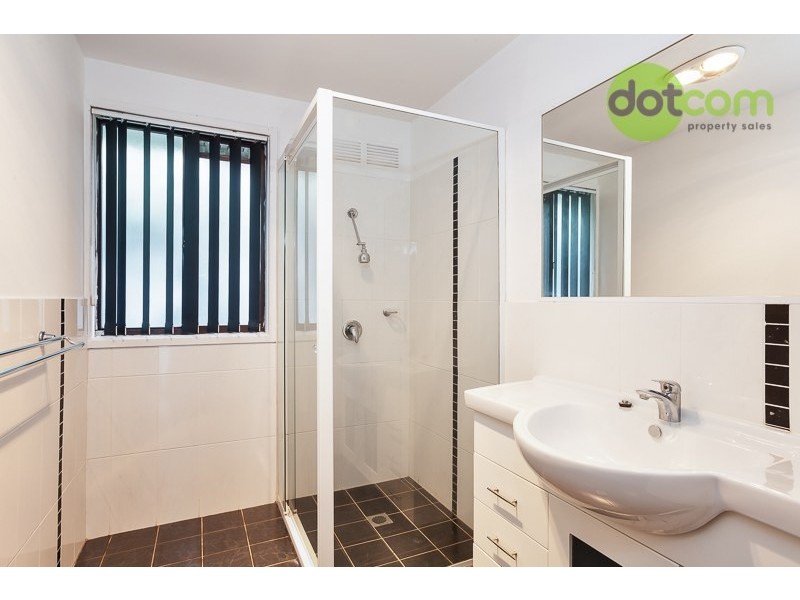 9 Clyde Circuit, Raymond Terrace NSW 2324