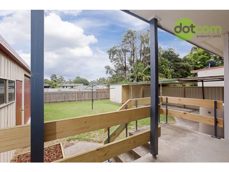 9 Clyde Circuit, Raymond Terrace NSW 2324