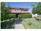 272 Newcastle Road, East Maitland NSW 2323