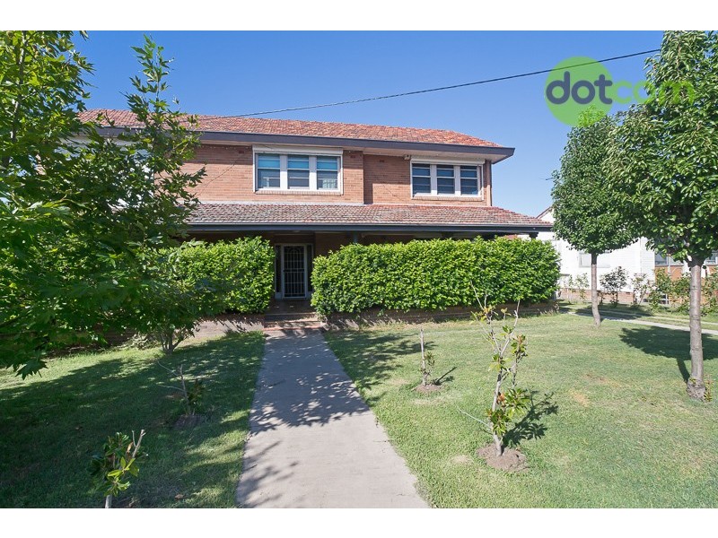 272 Newcastle Road, East Maitland NSW 2323