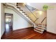 272 Newcastle Road, East Maitland NSW 2323
