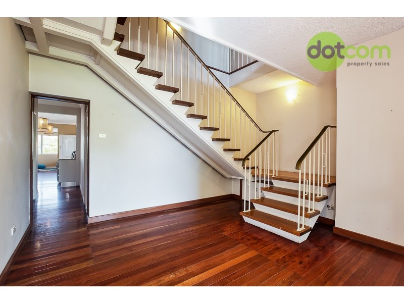 272 Newcastle Road, East Maitland NSW 2323