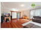 272 Newcastle Road, East Maitland NSW 2323