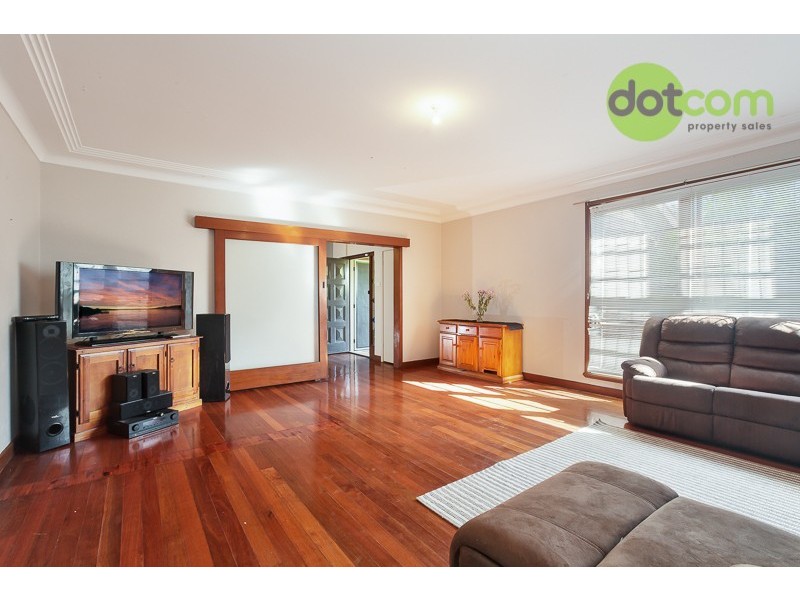 272 Newcastle Road, East Maitland NSW 2323
