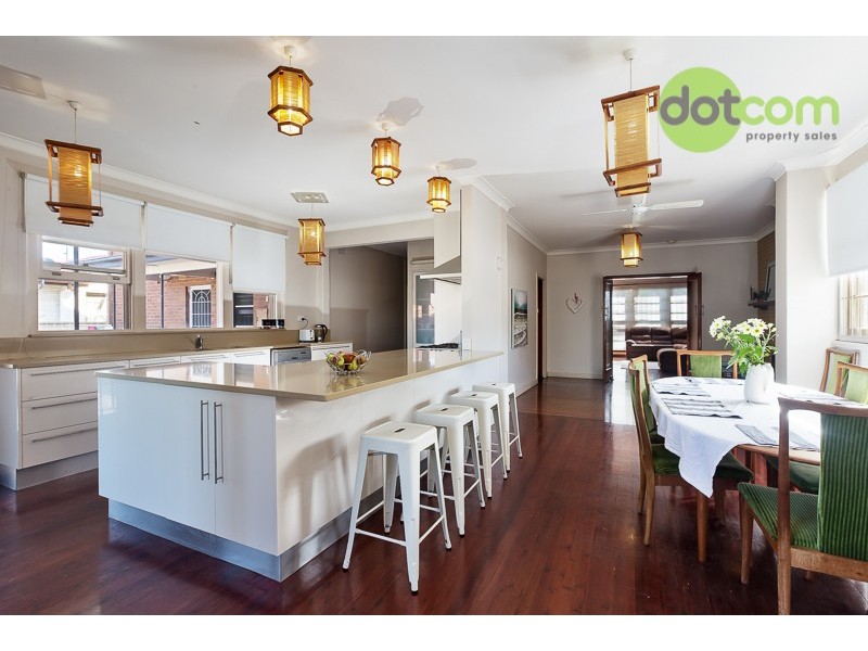 272 Newcastle Road, East Maitland NSW 2323