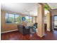 272 Newcastle Road, East Maitland NSW 2323