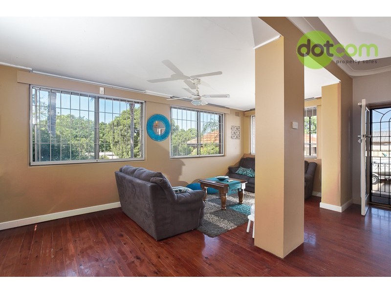 272 Newcastle Road, East Maitland NSW 2323