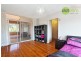 272 Newcastle Road, East Maitland NSW 2323