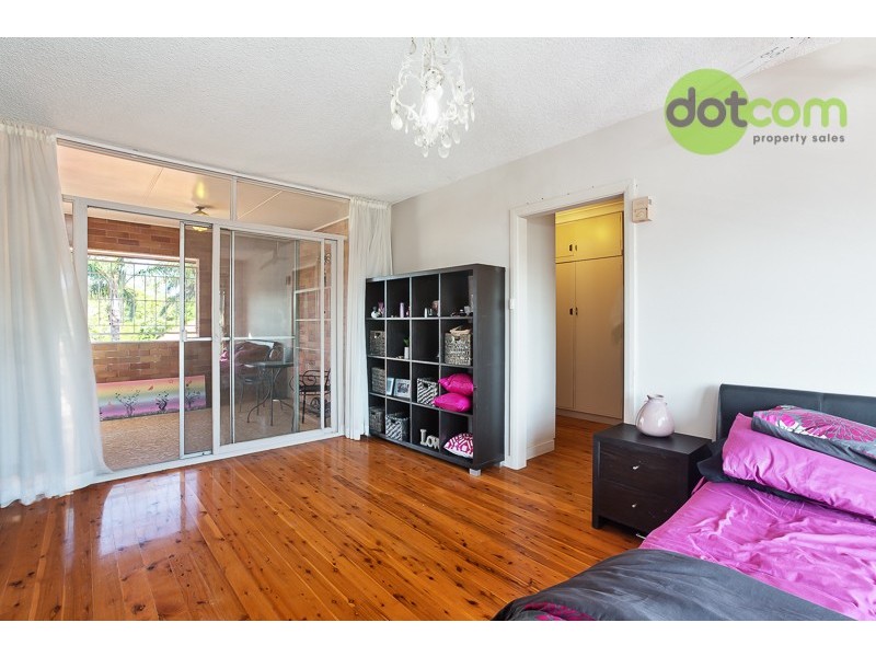 272 Newcastle Road, East Maitland NSW 2323