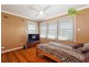 272 Newcastle Road, East Maitland NSW 2323