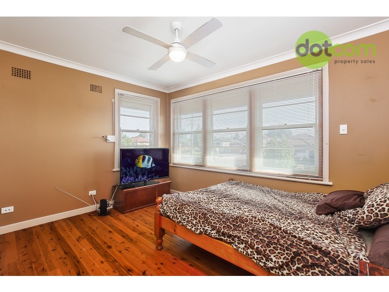 272 Newcastle Road, East Maitland NSW 2323