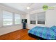 272 Newcastle Road, East Maitland NSW 2323