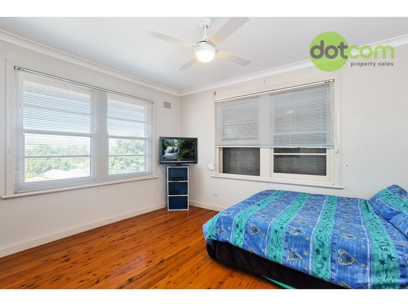 272 Newcastle Road, East Maitland NSW 2323