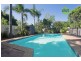 272 Newcastle Road, East Maitland NSW 2323