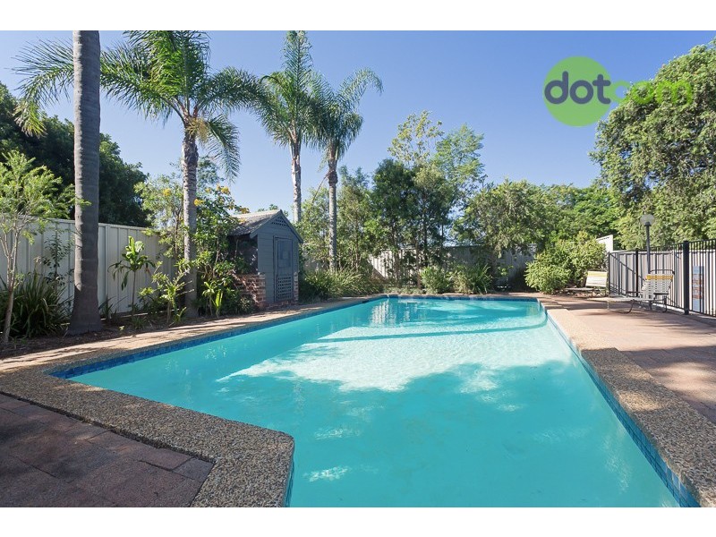 272 Newcastle Road, East Maitland NSW 2323