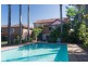 272 Newcastle Road, East Maitland NSW 2323