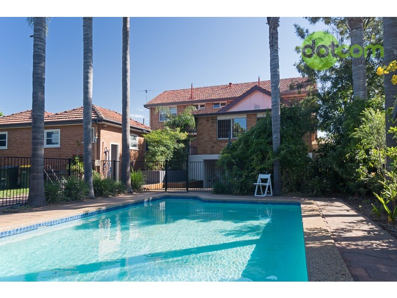 272 Newcastle Road, East Maitland NSW 2323