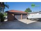 272 Newcastle Road, East Maitland NSW 2323