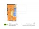 272 Newcastle Road, East Maitland NSW 2323 Floorplan