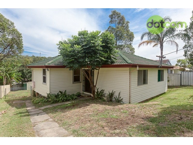 26 Parkhill Parade, Waratah West NSW 2298