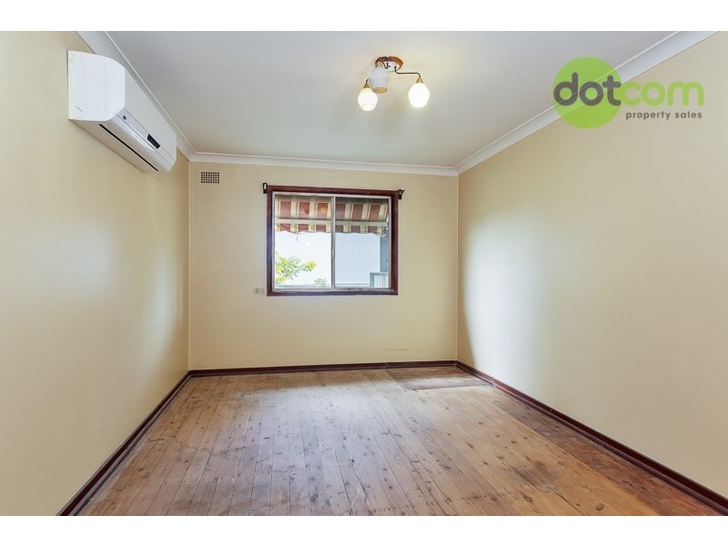 26 Parkhill Parade, Waratah West NSW 2298