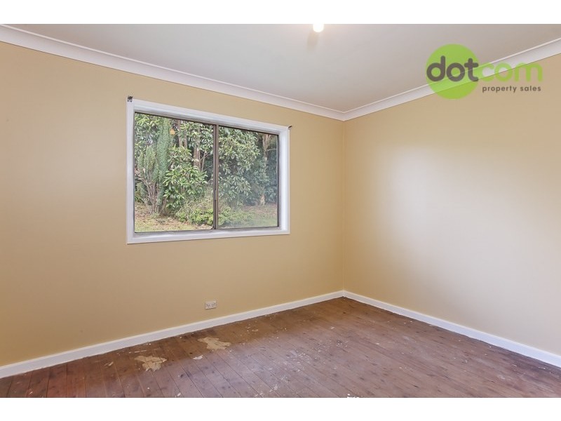 26 Parkhill Parade, Waratah West NSW 2298