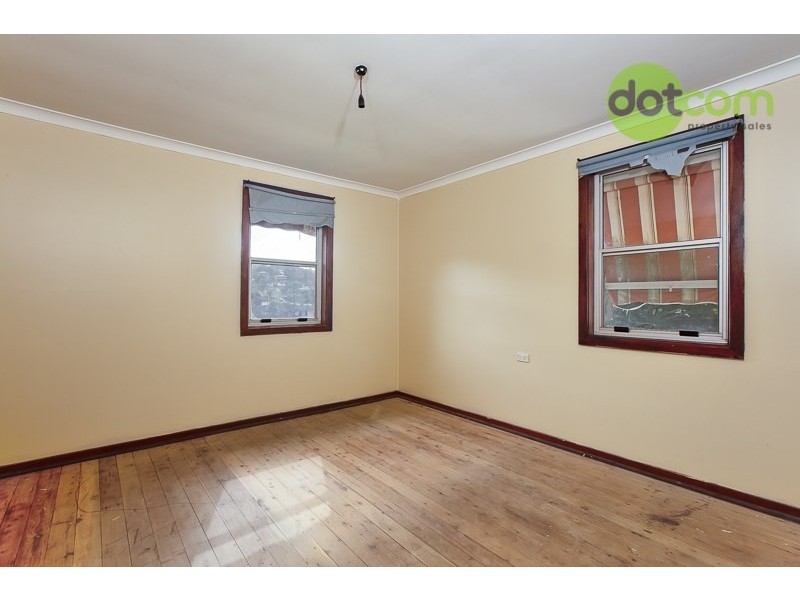 26 Parkhill Parade, Waratah West NSW 2298