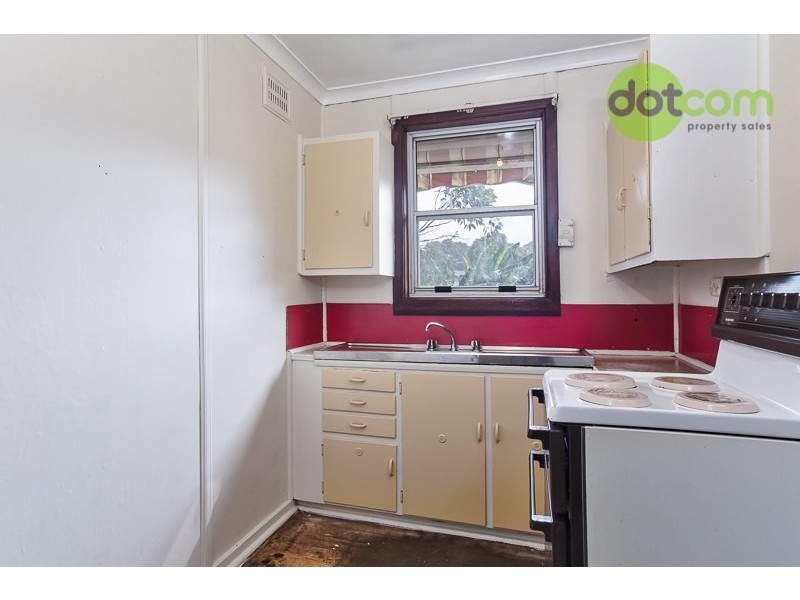 26 Parkhill Parade, Waratah West NSW 2298