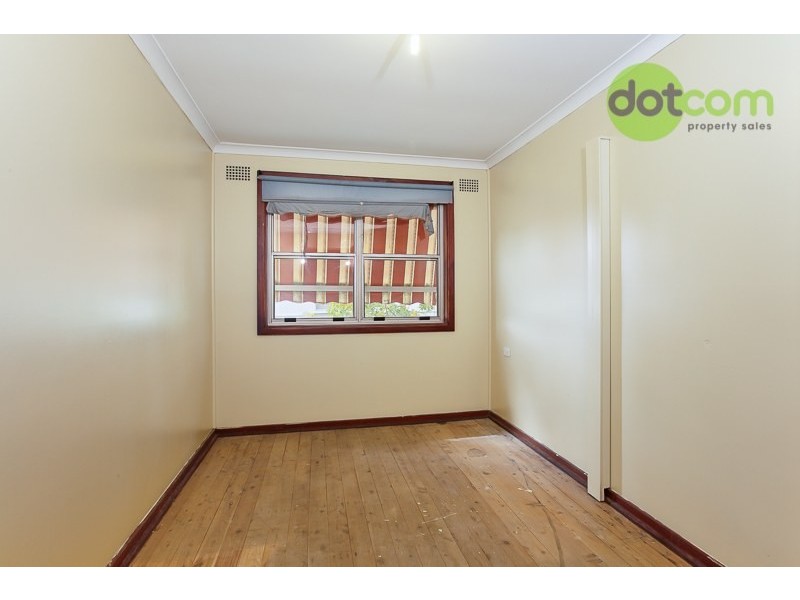 26 Parkhill Parade, Waratah West NSW 2298