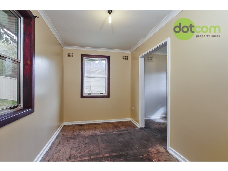 26 Parkhill Parade, Waratah West NSW 2298