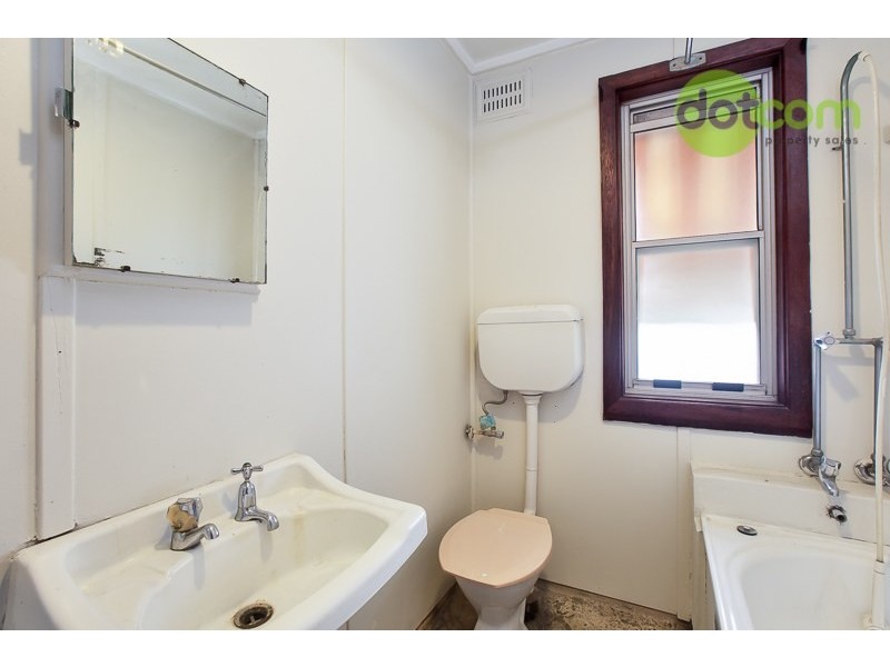 26 Parkhill Parade, Waratah West NSW 2298