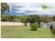 26 Parkhill Parade, Waratah West NSW 2298