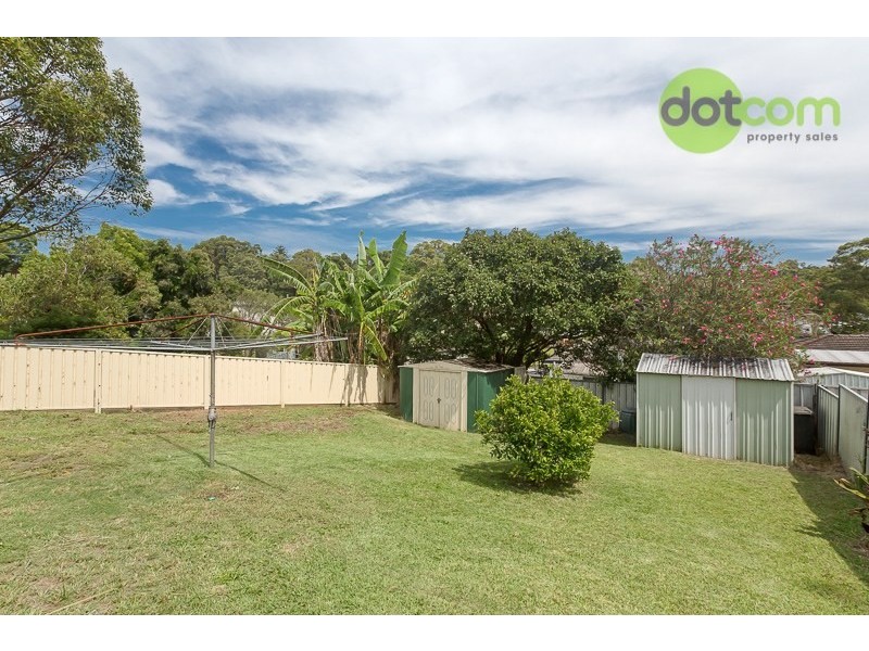26 Parkhill Parade, Waratah West NSW 2298