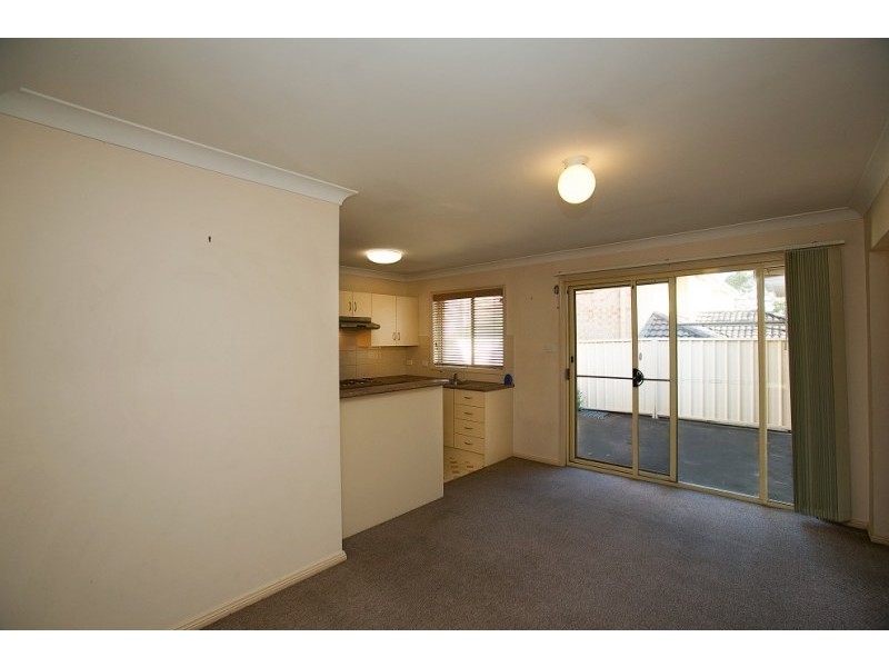 1/11-13 William Street, Jesmond NSW 2299