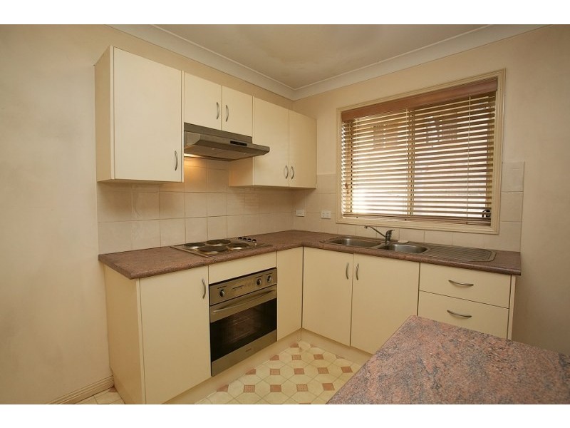 1/11-13 William Street, Jesmond NSW 2299