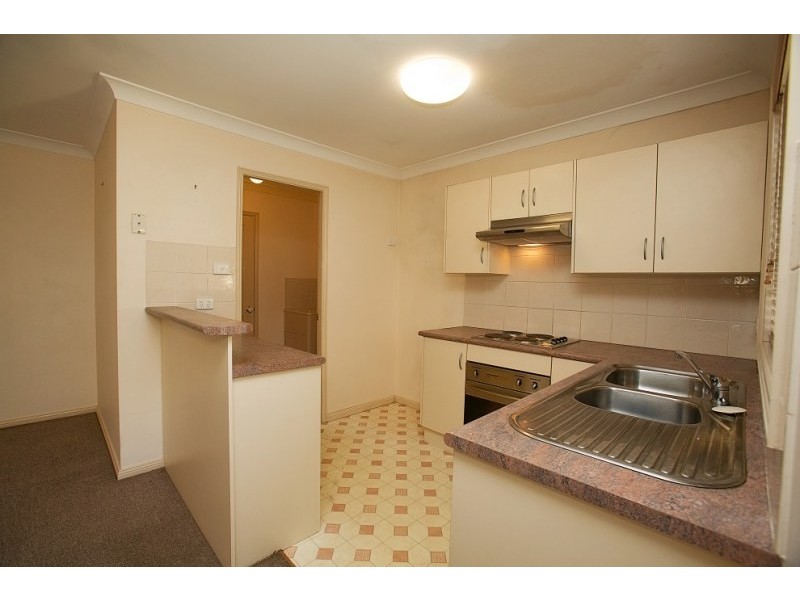 1/11-13 William Street, Jesmond NSW 2299