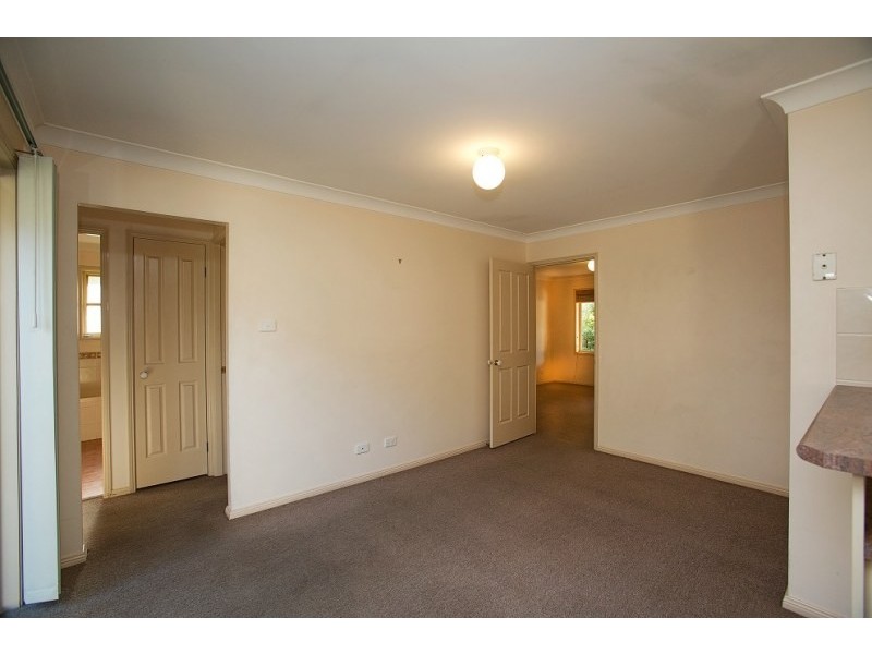 1/11-13 William Street, Jesmond NSW 2299