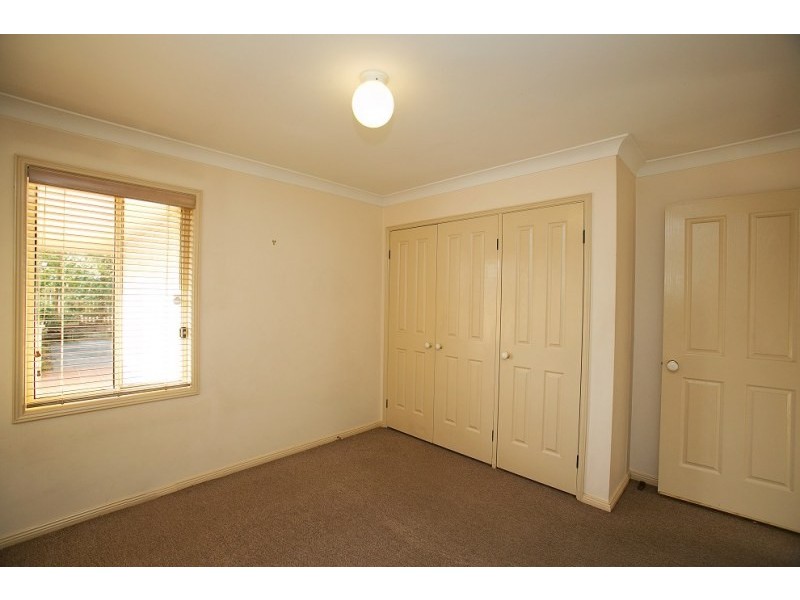 1/11-13 William Street, Jesmond NSW 2299