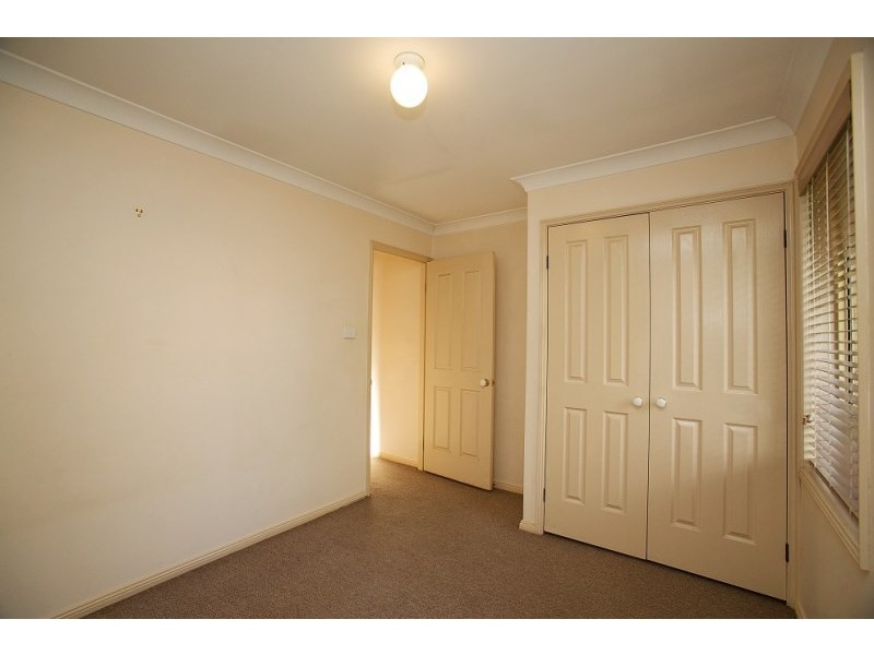 1/11-13 William Street, Jesmond NSW 2299