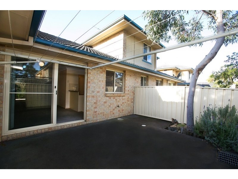 1/11-13 William Street, Jesmond NSW 2299