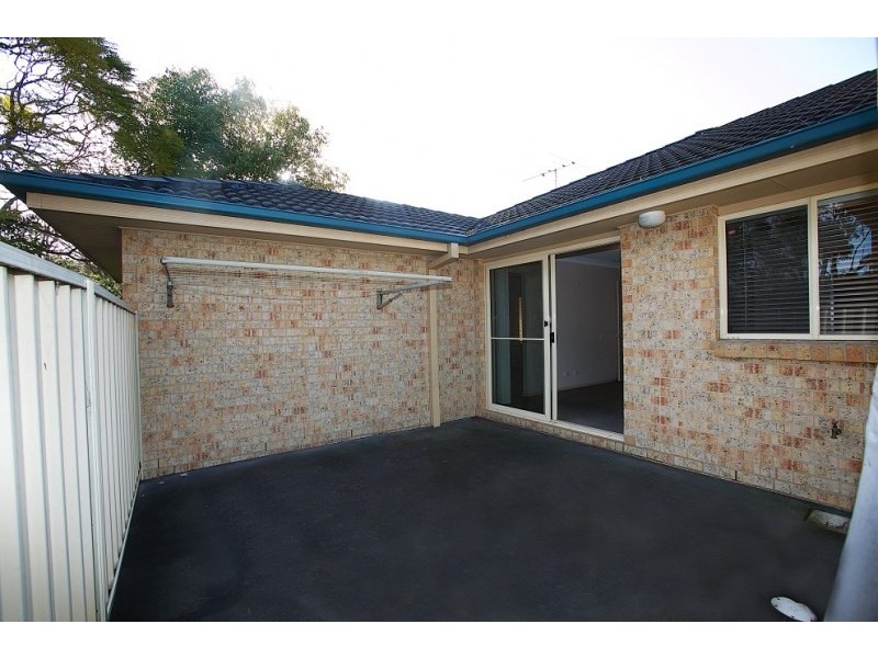 1/11-13 William Street, Jesmond NSW 2299