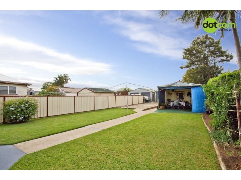 84 Braye Street, Mayfield NSW 2304