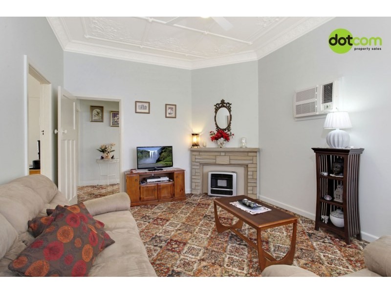 84 Braye Street, Mayfield NSW 2304