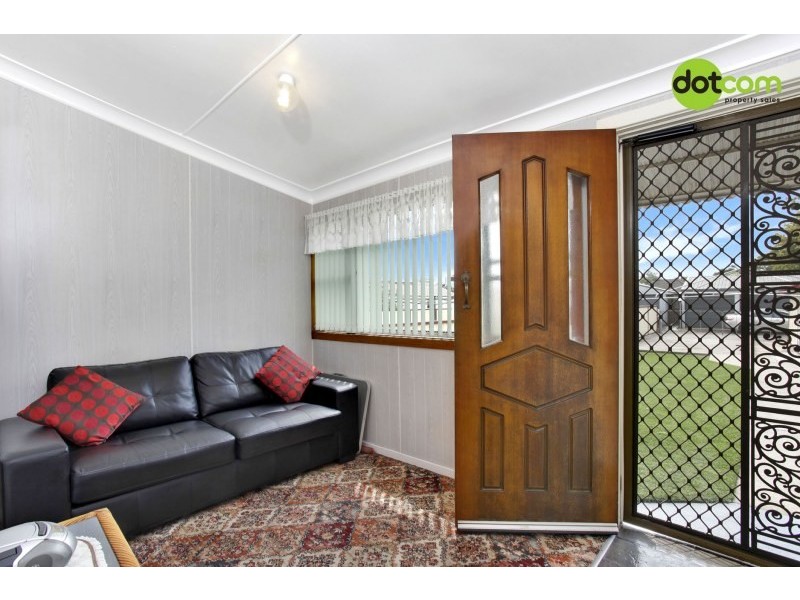 84 Braye Street, Mayfield NSW 2304