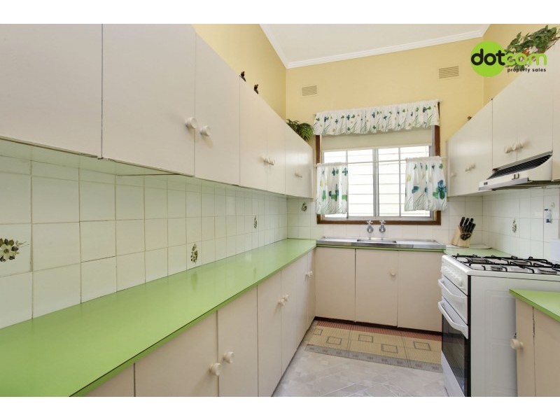 84 Braye Street, Mayfield NSW 2304