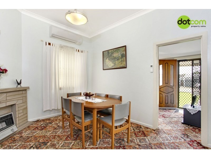 84 Braye Street, Mayfield NSW 2304