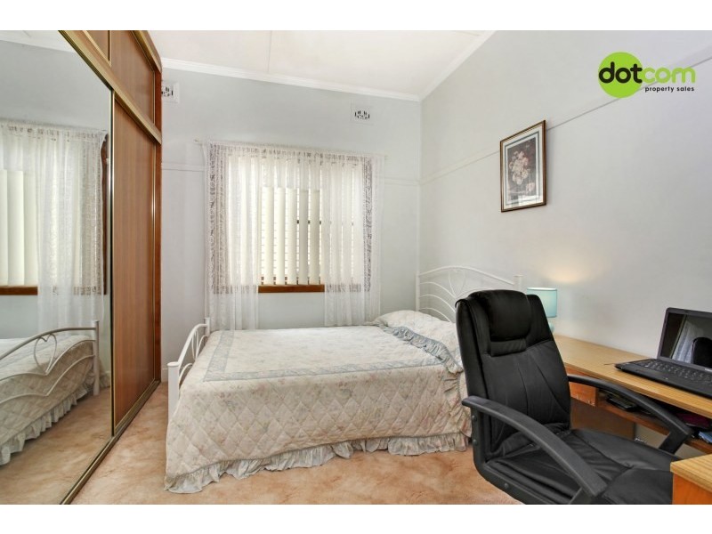 84 Braye Street, Mayfield NSW 2304