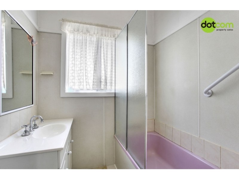 84 Braye Street, Mayfield NSW 2304