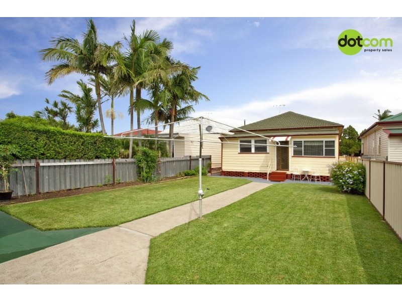 84 Braye Street, Mayfield NSW 2304