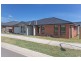 19 Cockatoo Ridge, Aberglasslyn NSW 2320